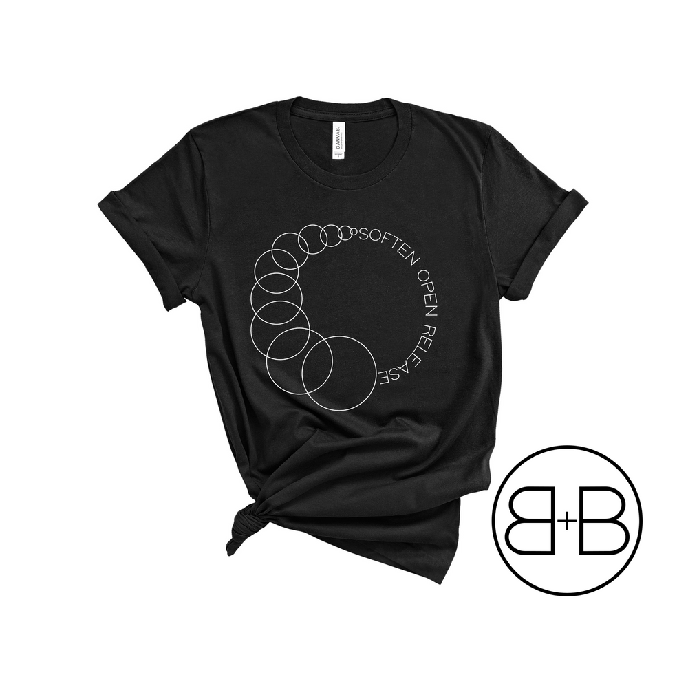 Cervical Dilation Measurement© Shirt - Birth and Babe Apparel