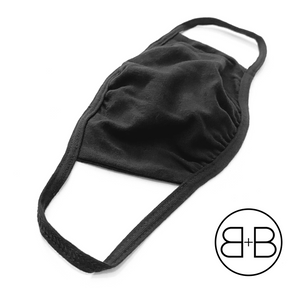 
                  
                    Reusable Adult Face Mask - Birth and Babe Apparel
                  
                